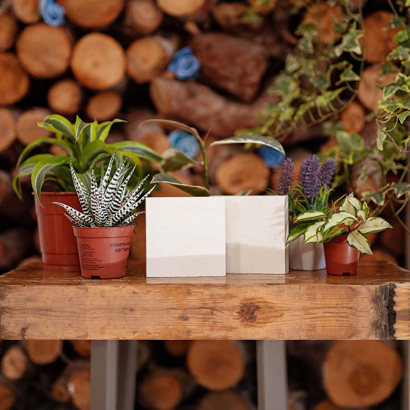 wood-block-product-square-web