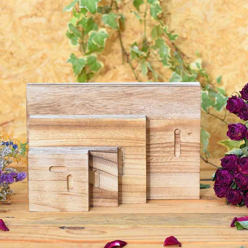 rectangles-main-mrphoto.co.il-תמונה-על-בלוק-עץ-מר-פוטו