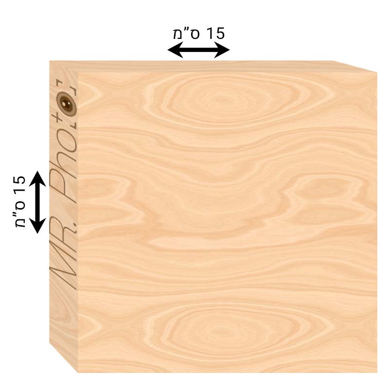 square-15x15--finish
